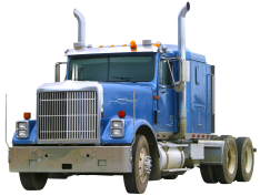 E&L FREIGHT LLC